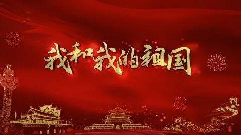 便捷问答平台活了30年,才知道花生米里加2个鸡蛋这么好吃,营养解馋,流口水,解决你的问题