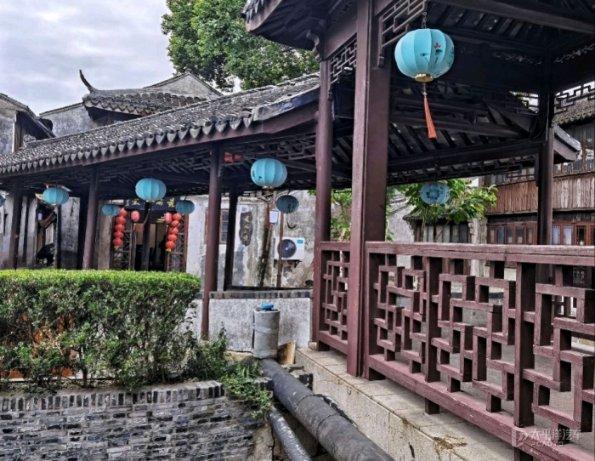 2024春运专报:未来两天西南地区多雨雪 贵州局地有冻雨